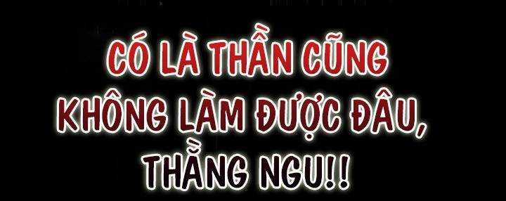 Thống Lĩnh Học Viện Chỉ Bằng Dao Sashimi Chapter 2 trang 260