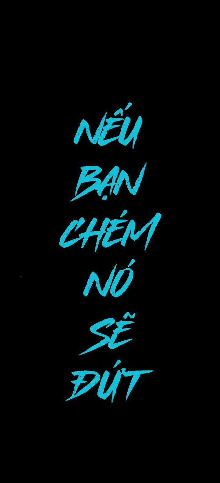 Thống Lĩnh Học Viện Chỉ Bằng Dao Sashimi Chapter 2 trang 262