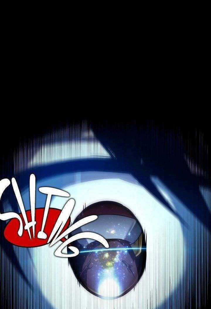 Thống Lĩnh Học Viện Chỉ Bằng Dao Sashimi Chapter 2 trang 263