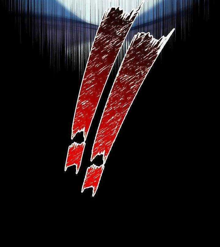 Thống Lĩnh Học Viện Chỉ Bằng Dao Sashimi Chapter 2 trang 264