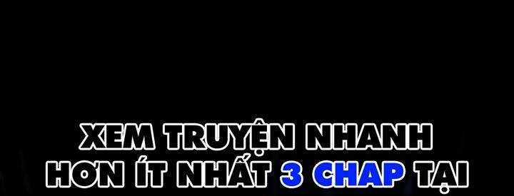 Thống Lĩnh Học Viện Chỉ Bằng Dao Sashimi Chapter 2 trang 265