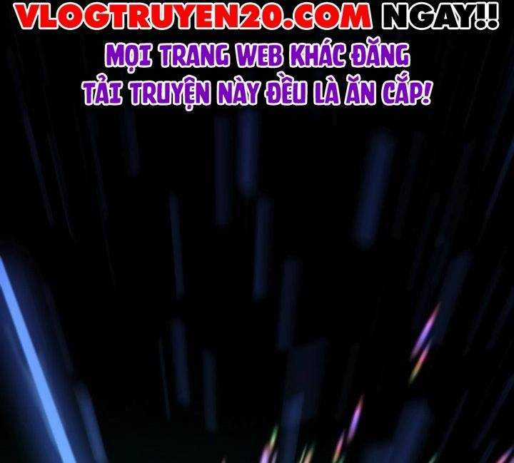 Thống Lĩnh Học Viện Chỉ Bằng Dao Sashimi Chapter 2 trang 266