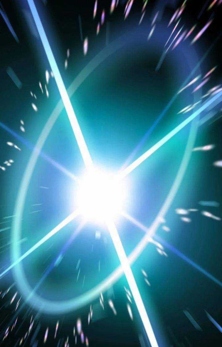 Thống Lĩnh Học Viện Chỉ Bằng Dao Sashimi Chapter 2 trang 267