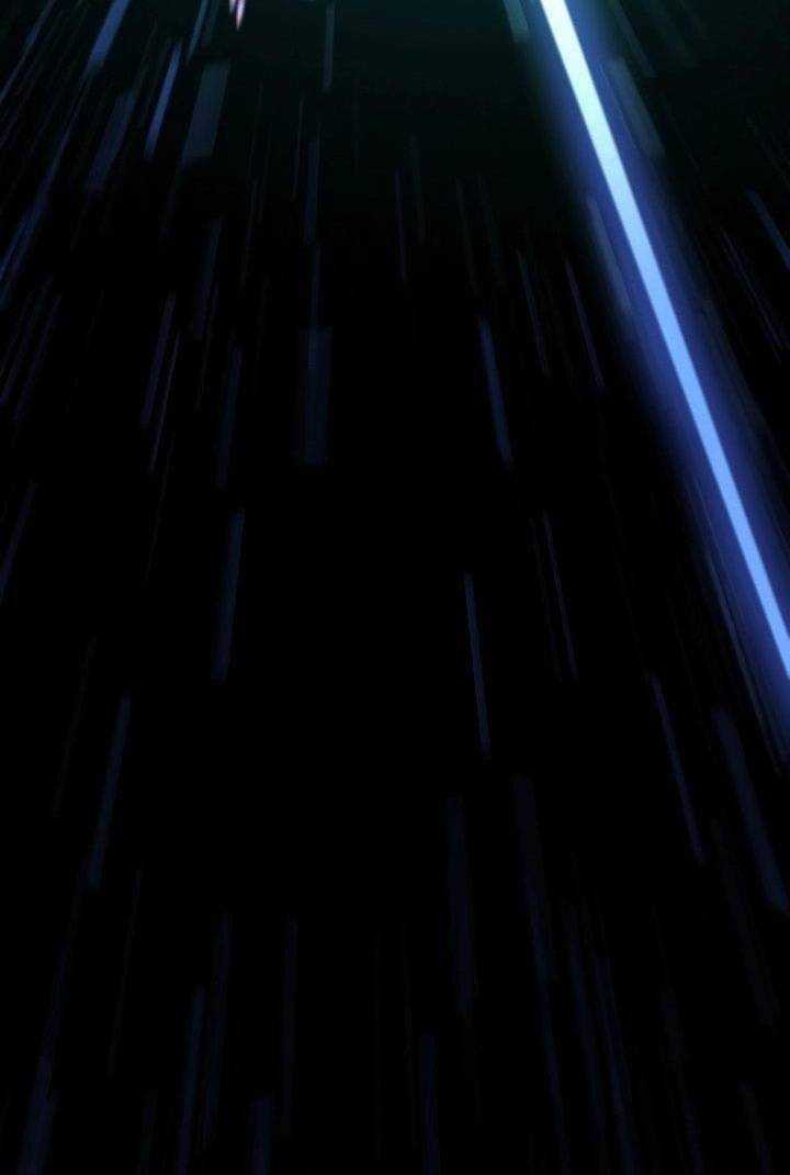 Thống Lĩnh Học Viện Chỉ Bằng Dao Sashimi Chapter 2 trang 268