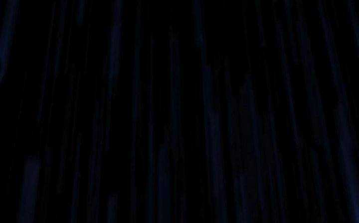 Thống Lĩnh Học Viện Chỉ Bằng Dao Sashimi Chapter 2 trang 269