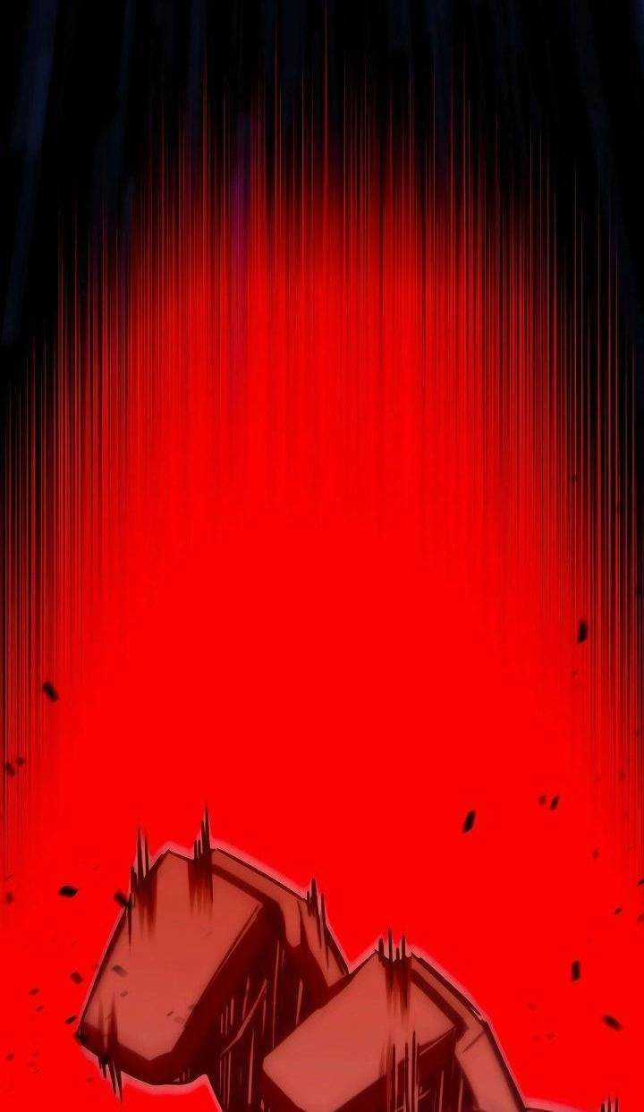 Thống Lĩnh Học Viện Chỉ Bằng Dao Sashimi Chapter 2 trang 270