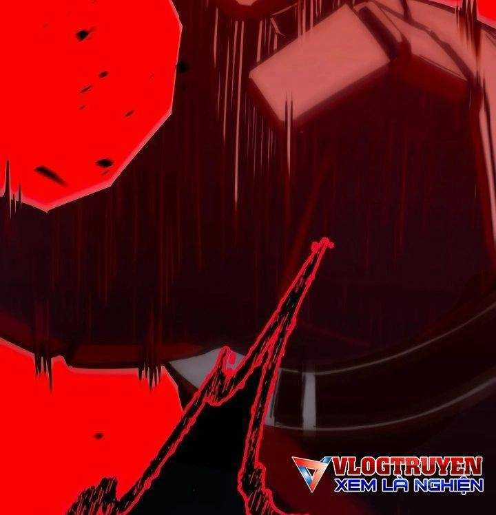 Thống Lĩnh Học Viện Chỉ Bằng Dao Sashimi Chapter 2 trang 271