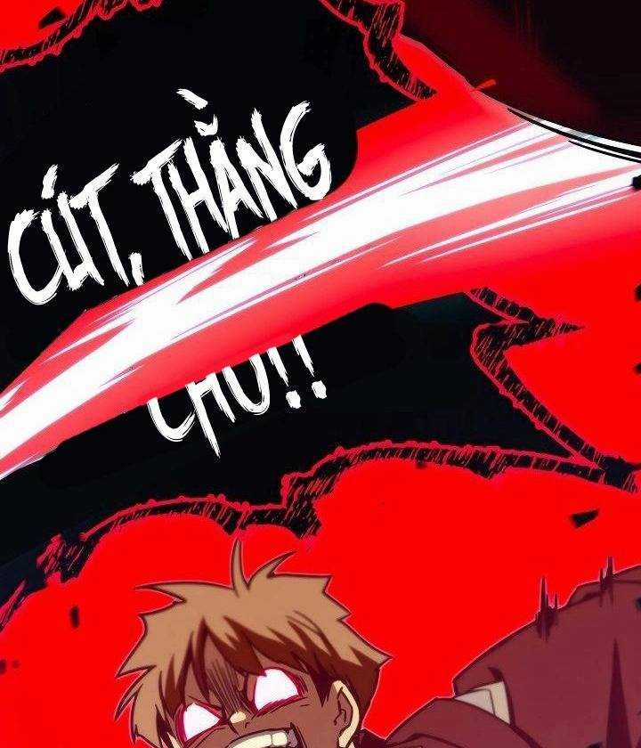 Thống Lĩnh Học Viện Chỉ Bằng Dao Sashimi Chapter 2 trang 272