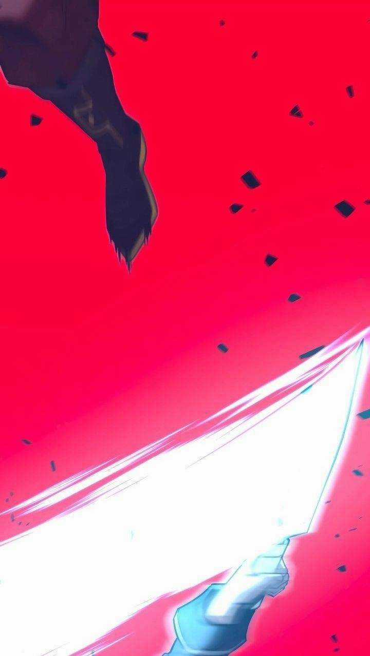 Thống Lĩnh Học Viện Chỉ Bằng Dao Sashimi Chapter 2 trang 274