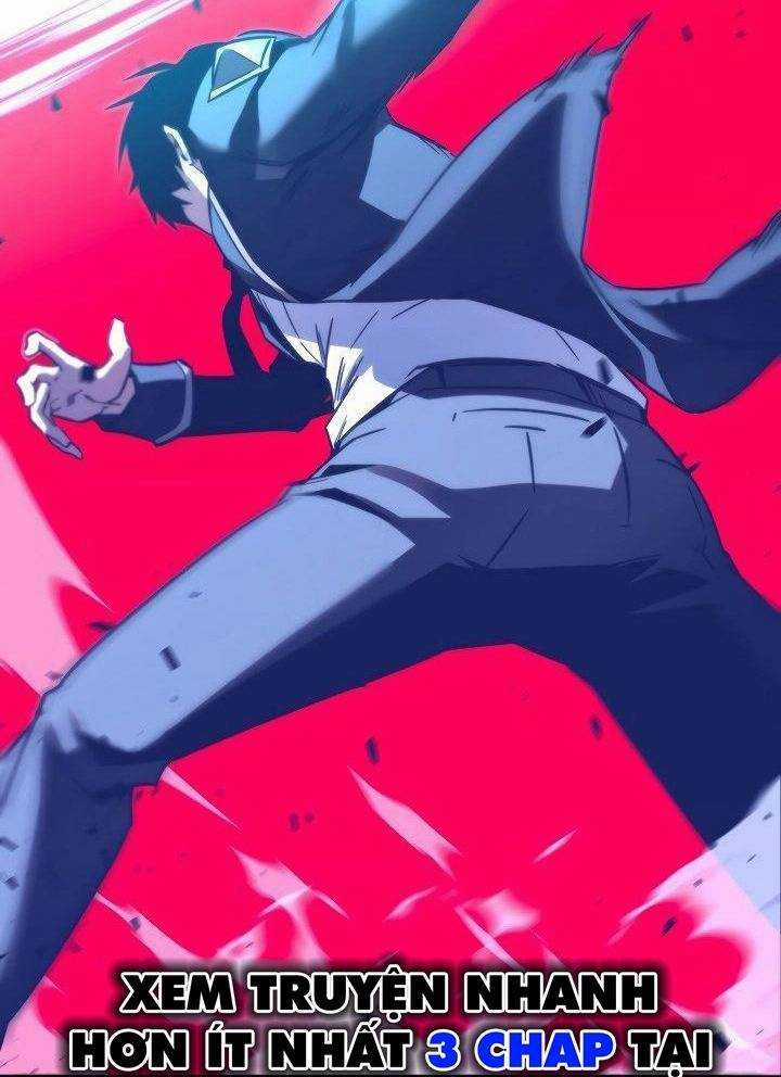 Thống Lĩnh Học Viện Chỉ Bằng Dao Sashimi Chapter 2 trang 275