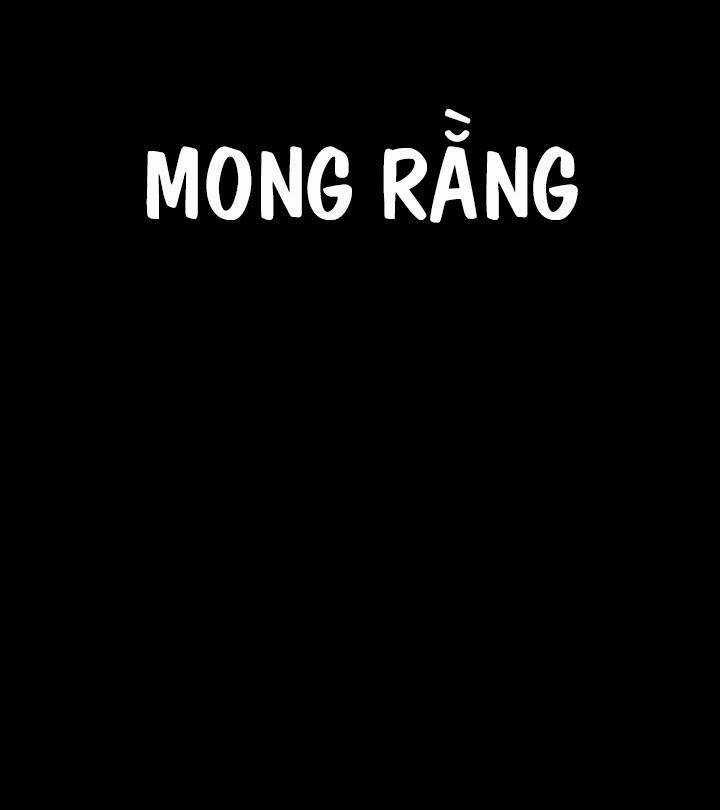 Thống Lĩnh Học Viện Chỉ Bằng Dao Sashimi Chapter 2 trang 277