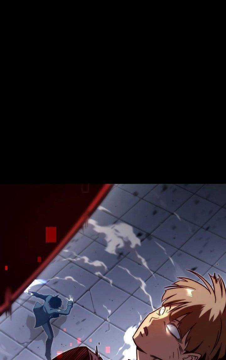 Thống Lĩnh Học Viện Chỉ Bằng Dao Sashimi Chapter 2 trang 278