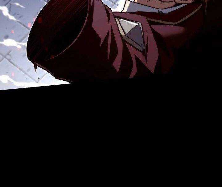 Thống Lĩnh Học Viện Chỉ Bằng Dao Sashimi Chapter 2 trang 279