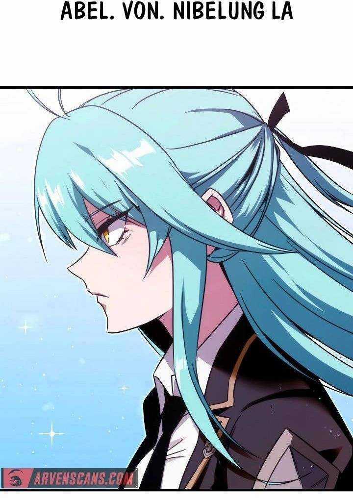 Thống Lĩnh Học Viện Chỉ Bằng Dao Sashimi Chapter 2 trang 28