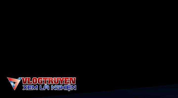 Thống Lĩnh Học Viện Chỉ Bằng Dao Sashimi Chapter 2 trang 280