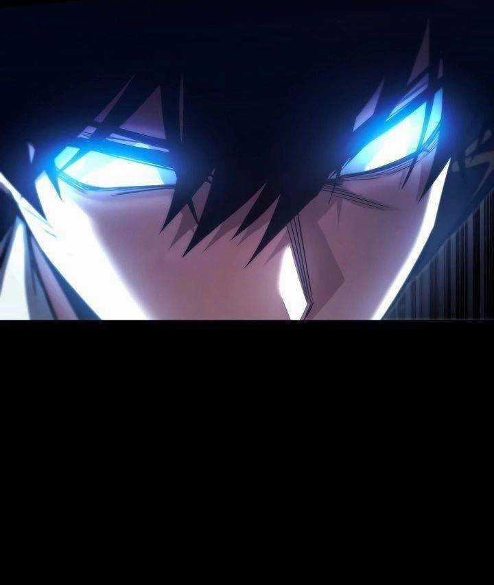 Thống Lĩnh Học Viện Chỉ Bằng Dao Sashimi Chapter 2 trang 281