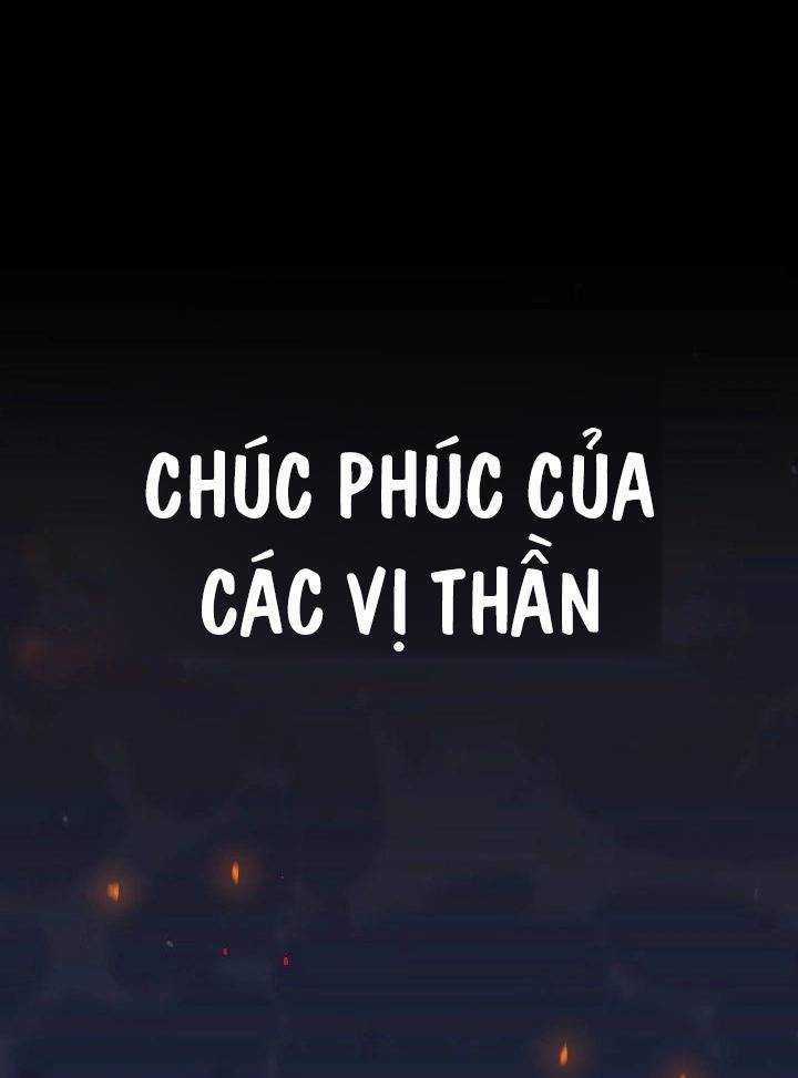 Thống Lĩnh Học Viện Chỉ Bằng Dao Sashimi Chapter 2 trang 282