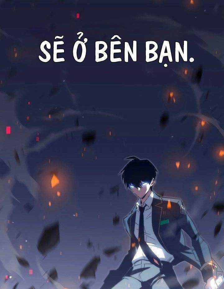 Thống Lĩnh Học Viện Chỉ Bằng Dao Sashimi Chapter 2 trang 283