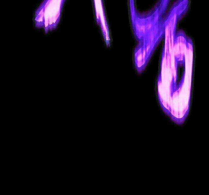 Thống Lĩnh Học Viện Chỉ Bằng Dao Sashimi Chapter 2 trang 285