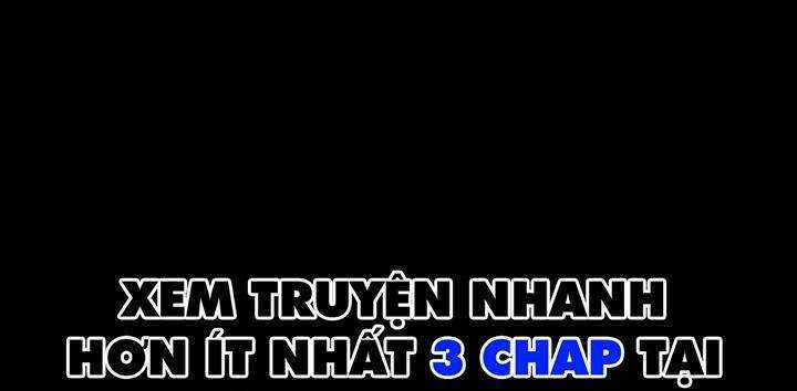 Thống Lĩnh Học Viện Chỉ Bằng Dao Sashimi Chapter 2 trang 286