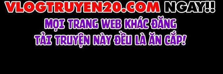 Thống Lĩnh Học Viện Chỉ Bằng Dao Sashimi Chapter 2 trang 287