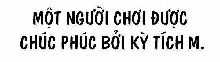 Thống Lĩnh Học Viện Chỉ Bằng Dao Sashimi Chapter 2 trang 29