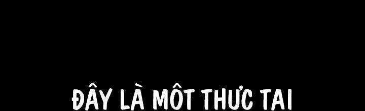 Thống Lĩnh Học Viện Chỉ Bằng Dao Sashimi Chapter 2 trang 3