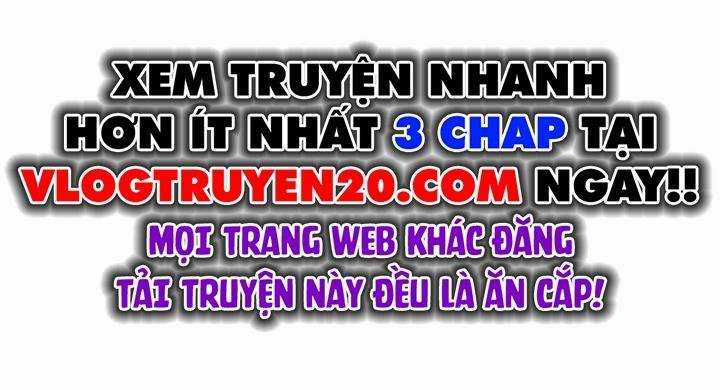 Thống Lĩnh Học Viện Chỉ Bằng Dao Sashimi Chapter 2 trang 30