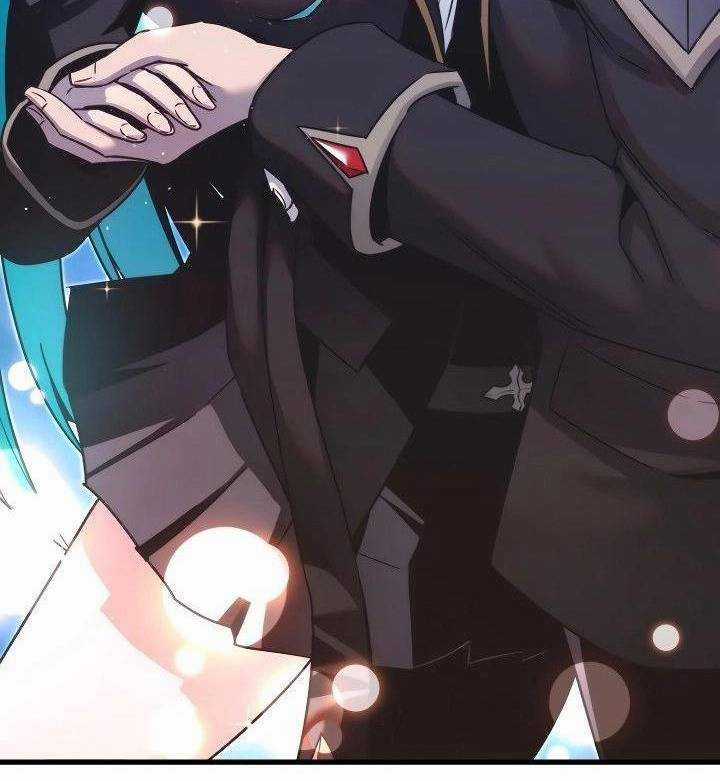 Thống Lĩnh Học Viện Chỉ Bằng Dao Sashimi Chapter 2 trang 32