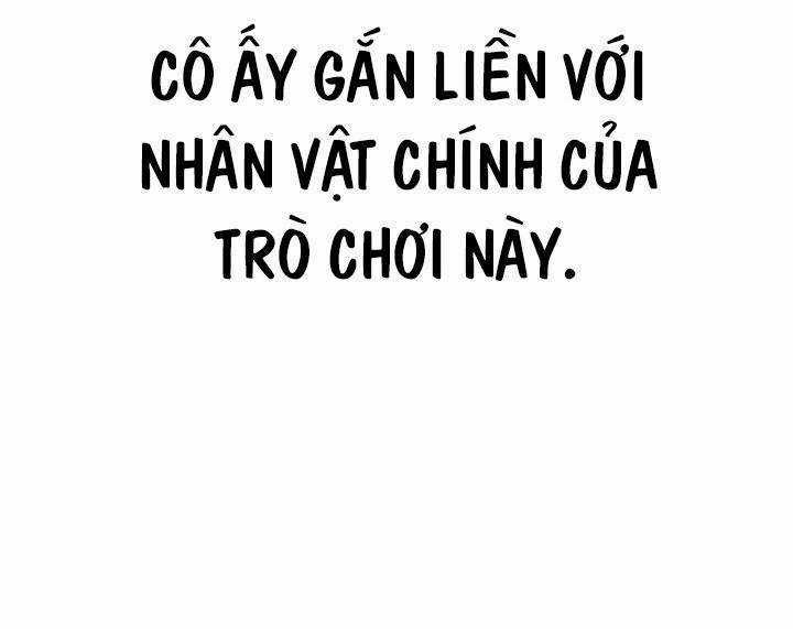 Thống Lĩnh Học Viện Chỉ Bằng Dao Sashimi Chapter 2 trang 33