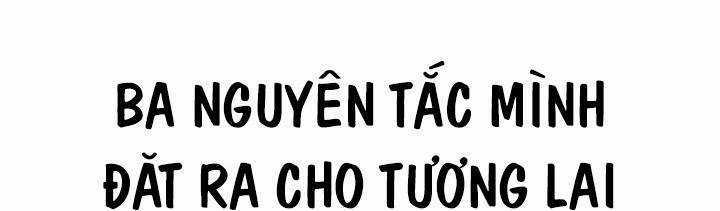 Thống Lĩnh Học Viện Chỉ Bằng Dao Sashimi Chapter 2 trang 38