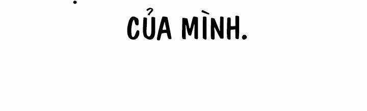 Thống Lĩnh Học Viện Chỉ Bằng Dao Sashimi Chapter 2 trang 39