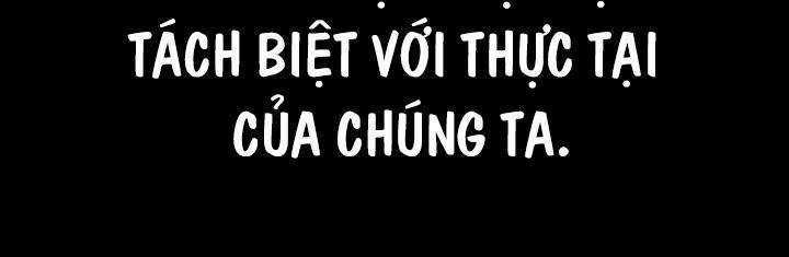 Thống Lĩnh Học Viện Chỉ Bằng Dao Sashimi Chapter 2 trang 4