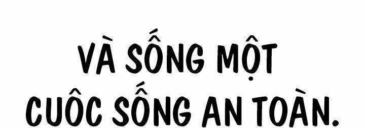 Thống Lĩnh Học Viện Chỉ Bằng Dao Sashimi Chapter 2 trang 42