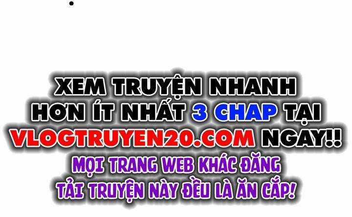 Thống Lĩnh Học Viện Chỉ Bằng Dao Sashimi Chapter 2 trang 43