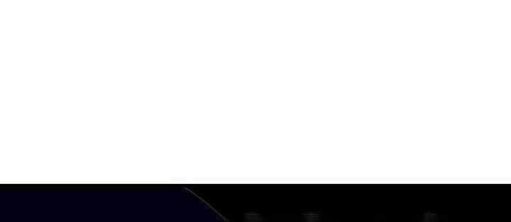 Thống Lĩnh Học Viện Chỉ Bằng Dao Sashimi Chapter 2 trang 46