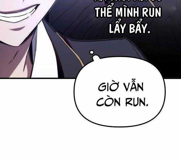 Thống Lĩnh Học Viện Chỉ Bằng Dao Sashimi Chapter 2 trang 48