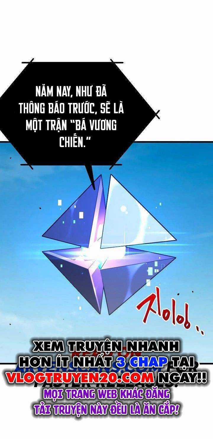 Thống Lĩnh Học Viện Chỉ Bằng Dao Sashimi Chapter 2 trang 52