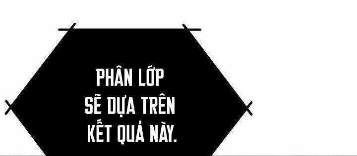 Thống Lĩnh Học Viện Chỉ Bằng Dao Sashimi Chapter 2 trang 55