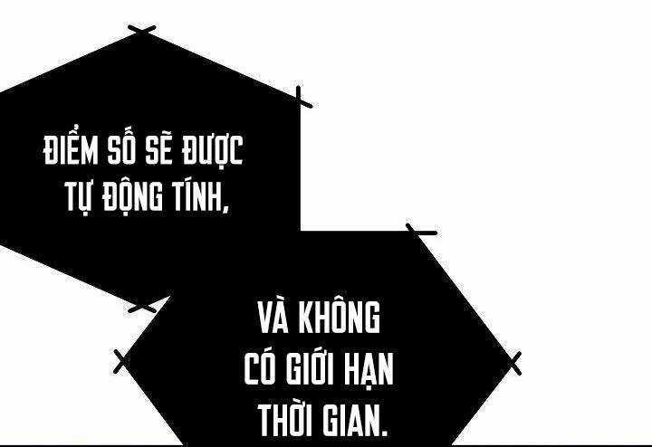 Thống Lĩnh Học Viện Chỉ Bằng Dao Sashimi Chapter 2 trang 57