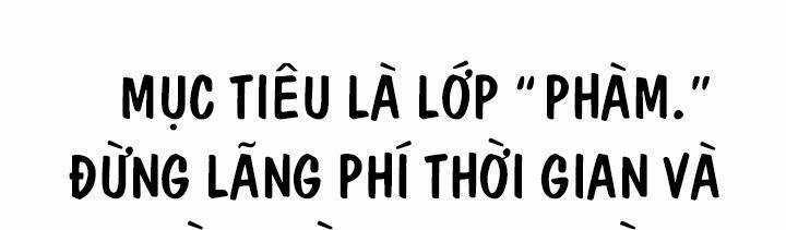 Thống Lĩnh Học Viện Chỉ Bằng Dao Sashimi Chapter 2 trang 59