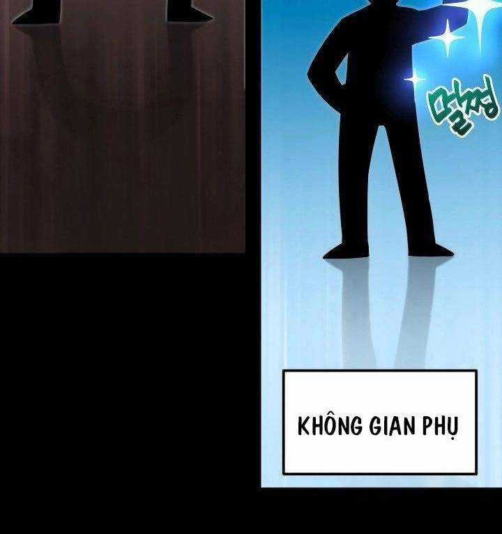 Thống Lĩnh Học Viện Chỉ Bằng Dao Sashimi Chapter 2 trang 6