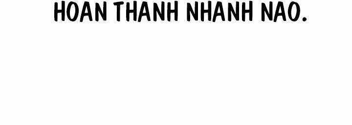 Thống Lĩnh Học Viện Chỉ Bằng Dao Sashimi Chapter 2 trang 60