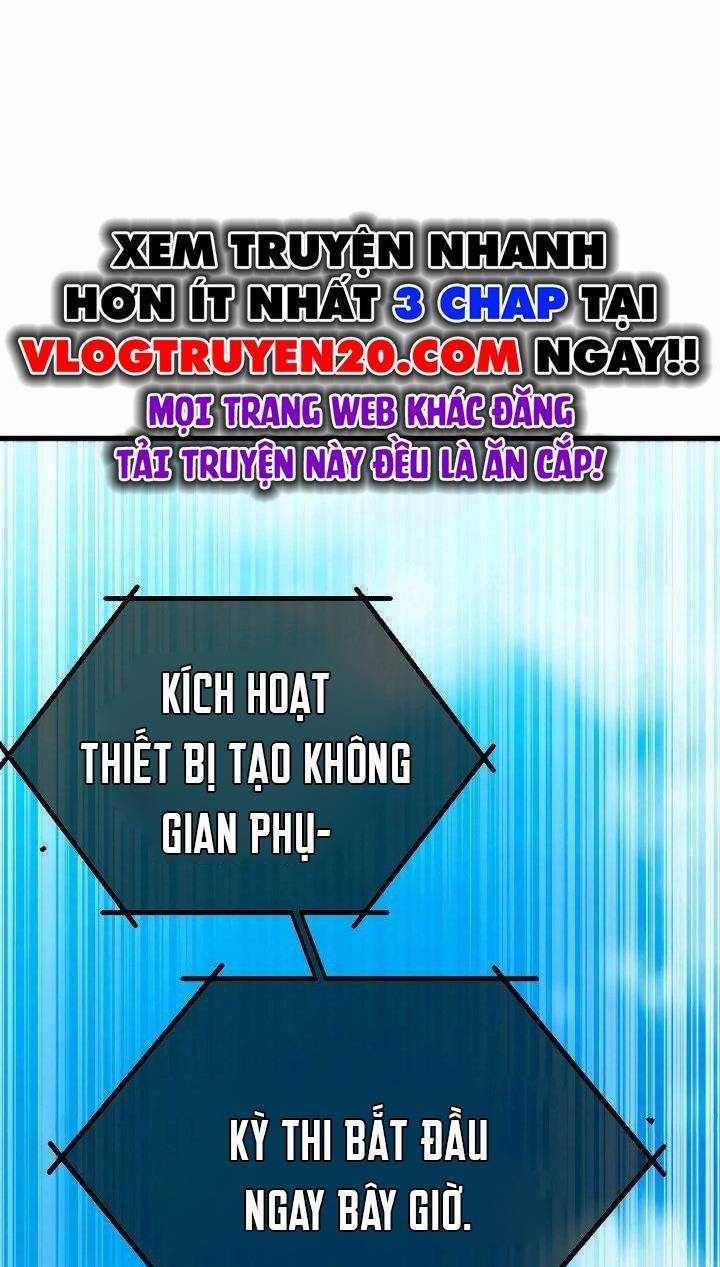 Thống Lĩnh Học Viện Chỉ Bằng Dao Sashimi Chapter 2 trang 61