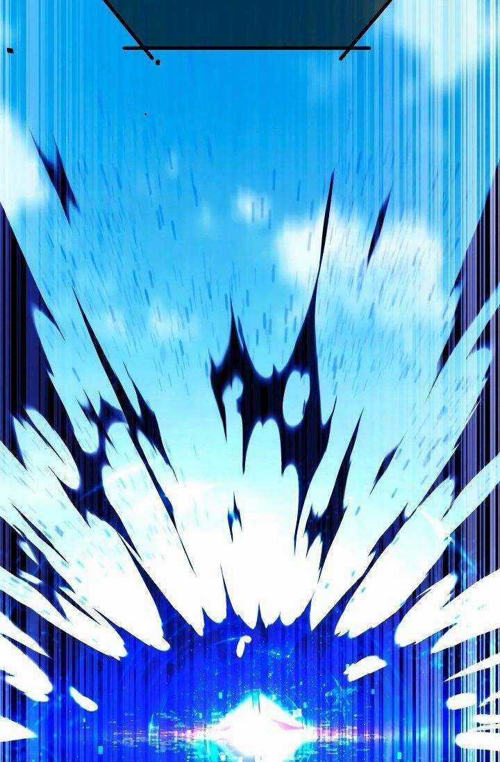 Thống Lĩnh Học Viện Chỉ Bằng Dao Sashimi Chapter 2 trang 62