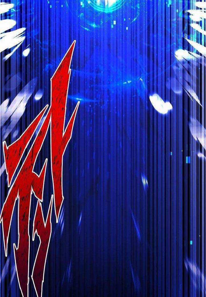 Thống Lĩnh Học Viện Chỉ Bằng Dao Sashimi Chapter 2 trang 63