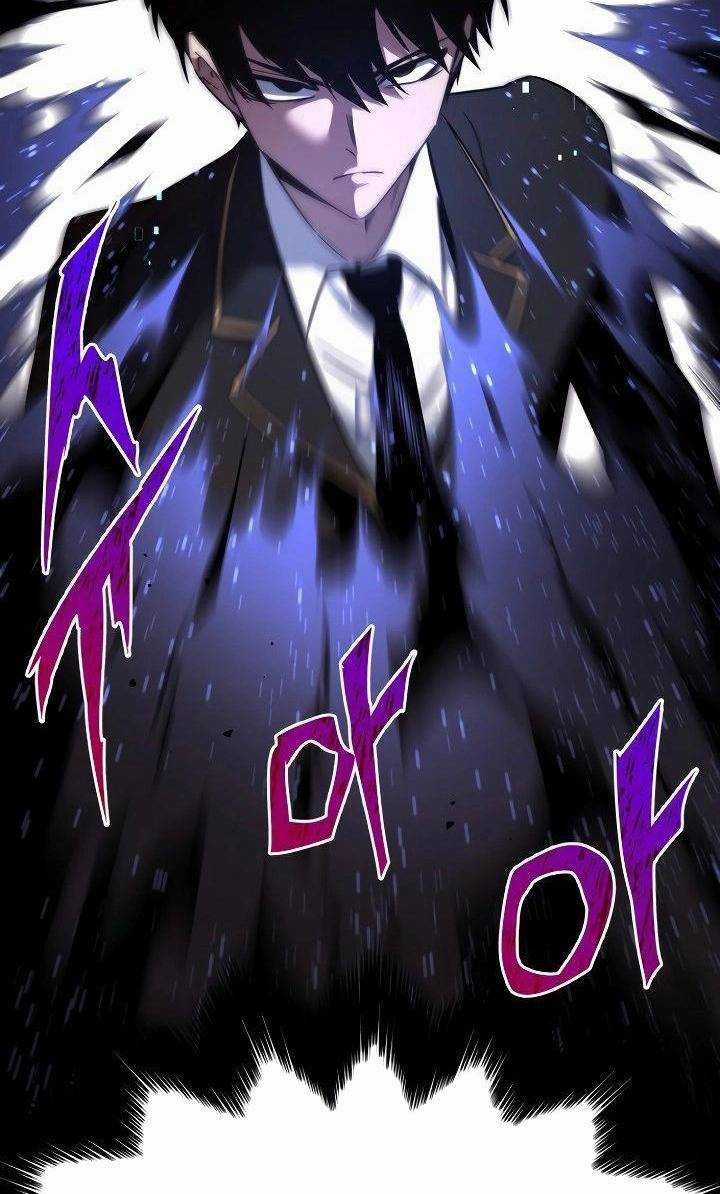 Thống Lĩnh Học Viện Chỉ Bằng Dao Sashimi Chapter 2 trang 66