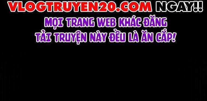 Thống Lĩnh Học Viện Chỉ Bằng Dao Sashimi Chapter 2 trang 69