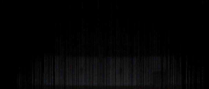 Thống Lĩnh Học Viện Chỉ Bằng Dao Sashimi Chapter 2 trang 70