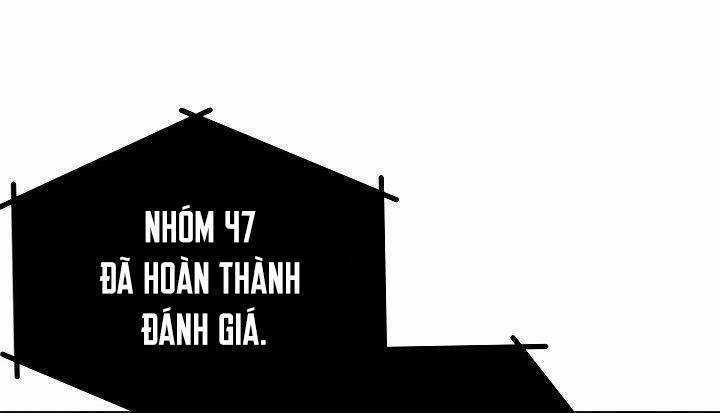 Thống Lĩnh Học Viện Chỉ Bằng Dao Sashimi Chapter 2 trang 73